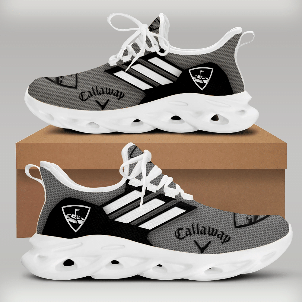 Topgolf - Callaway Golf OW Shoes - v5 - Famjoys Topgolf - Callaway Golf OW Shoes - v5 - Famjoys