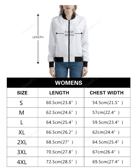 Toronto Argonauts 109 Grey Cup Champions Bomber Jacket Ver 4 - Famjoys Toronto Argonauts 109 Grey Cup Champions Bomber Jacket Ver 4 - Famjoys