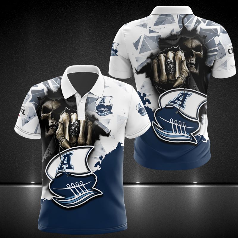 Toronto Argonauts Printing T-Shirt, Polo, Hoodie, Zip, Bomber 5015 - Famjoys Toronto Argonauts Printing T-Shirt, Polo, Hoodie, Zip, Bomber 5015 - Famjoys