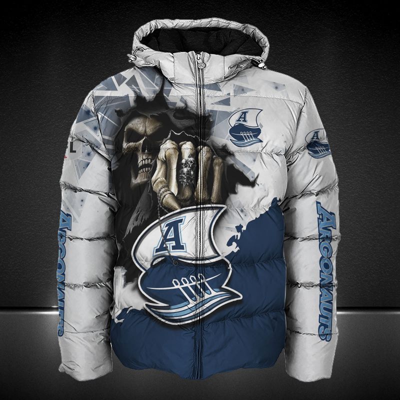 Toronto Argonauts Printing T-Shirt, Polo, Hoodie, Zip, Bomber 5015 - Famjoys Toronto Argonauts Printing T-Shirt, Polo, Hoodie, Zip, Bomber 5015 - Famjoys