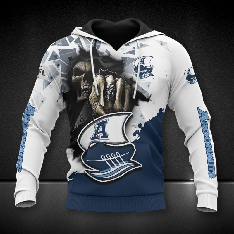 Toronto Argonauts Printing T-Shirt, Polo, Hoodie, Zip, Bomber 5015 - Famjoys Toronto Argonauts Printing T-Shirt, Polo, Hoodie, Zip, Bomber 5015 - Famjoys