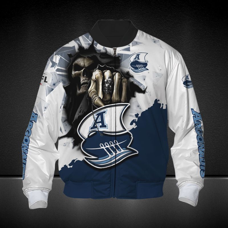 Toronto Argonauts Printing T-Shirt, Polo, Hoodie, Zip, Bomber 5015 - Famjoys Toronto Argonauts Printing T-Shirt, Polo, Hoodie, Zip, Bomber 5015 - Famjoys