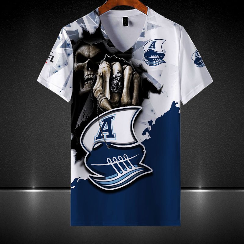 Toronto Argonauts Printing T-Shirt, Polo, Hoodie, Zip, Bomber 5015 - Famjoys Toronto Argonauts Printing T-Shirt, Polo, Hoodie, Zip, Bomber 5015 - Famjoys
