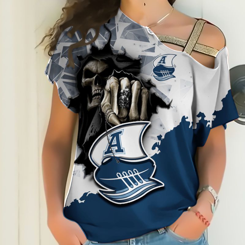 Toronto Argonauts Printing T-Shirt, Polo, Hoodie, Zip, Bomber 5015 - Famjoys Toronto Argonauts Printing T-Shirt, Polo, Hoodie, Zip, Bomber 5015 - Famjoys