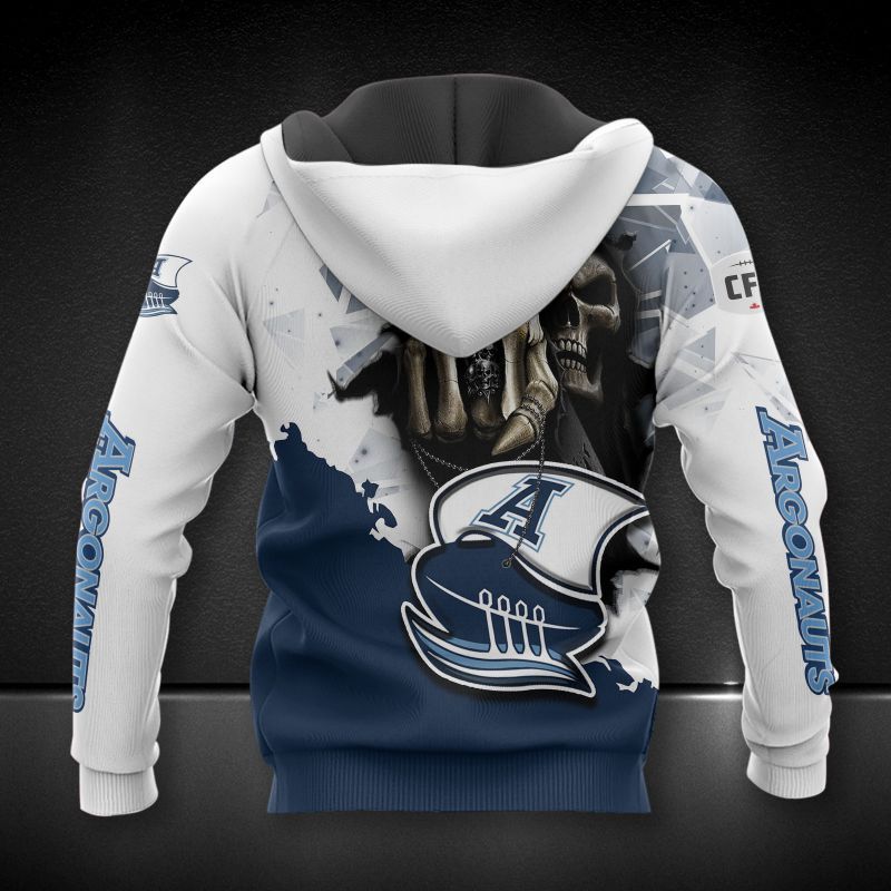 Toronto Argonauts Printing T-Shirt, Polo, Hoodie, Zip, Bomber 5015 - Famjoys Toronto Argonauts Printing T-Shirt, Polo, Hoodie, Zip, Bomber 5015 - Famjoys