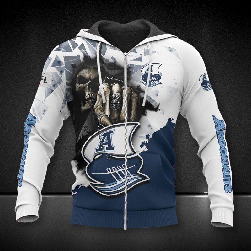 Toronto Argonauts Printing T-Shirt, Polo, Hoodie, Zip, Bomber 5015 - Famjoys Toronto Argonauts Printing T-Shirt, Polo, Hoodie, Zip, Bomber 5015 - Famjoys
