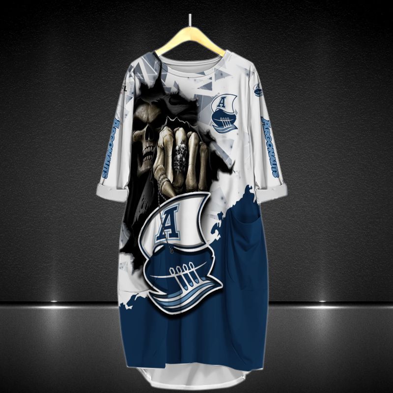 Toronto Argonauts Printing T-Shirt, Polo, Hoodie, Zip, Bomber 5015 - Famjoys Toronto Argonauts Printing T-Shirt, Polo, Hoodie, Zip, Bomber 5015 - Famjoys