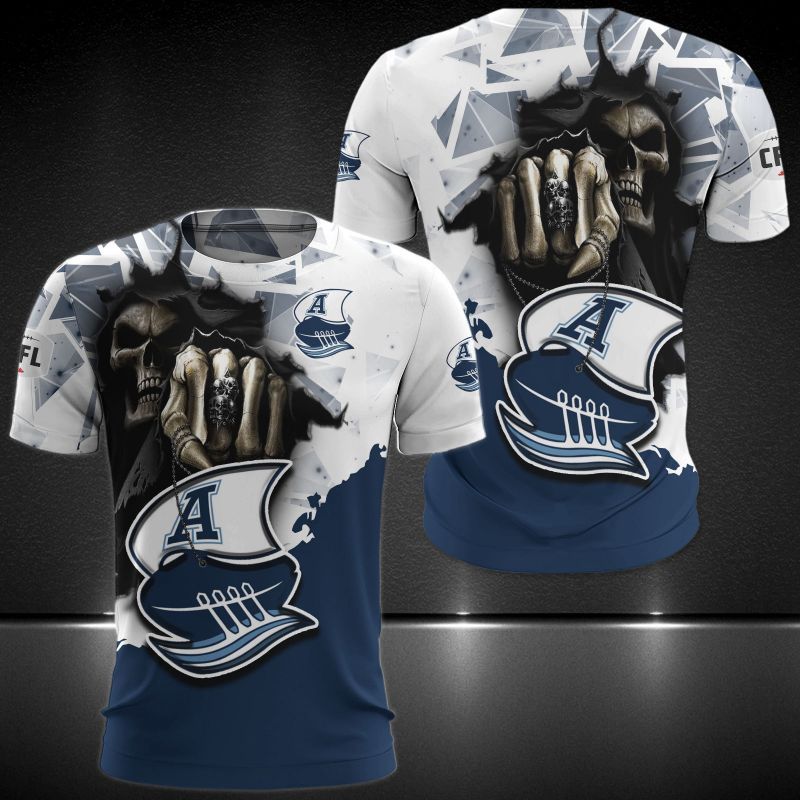 Toronto Argonauts Printing T-Shirt, Polo, Hoodie, Zip, Bomber 5015 - Famjoys Toronto Argonauts Printing T-Shirt, Polo, Hoodie, Zip, Bomber 5015 - Famjoys