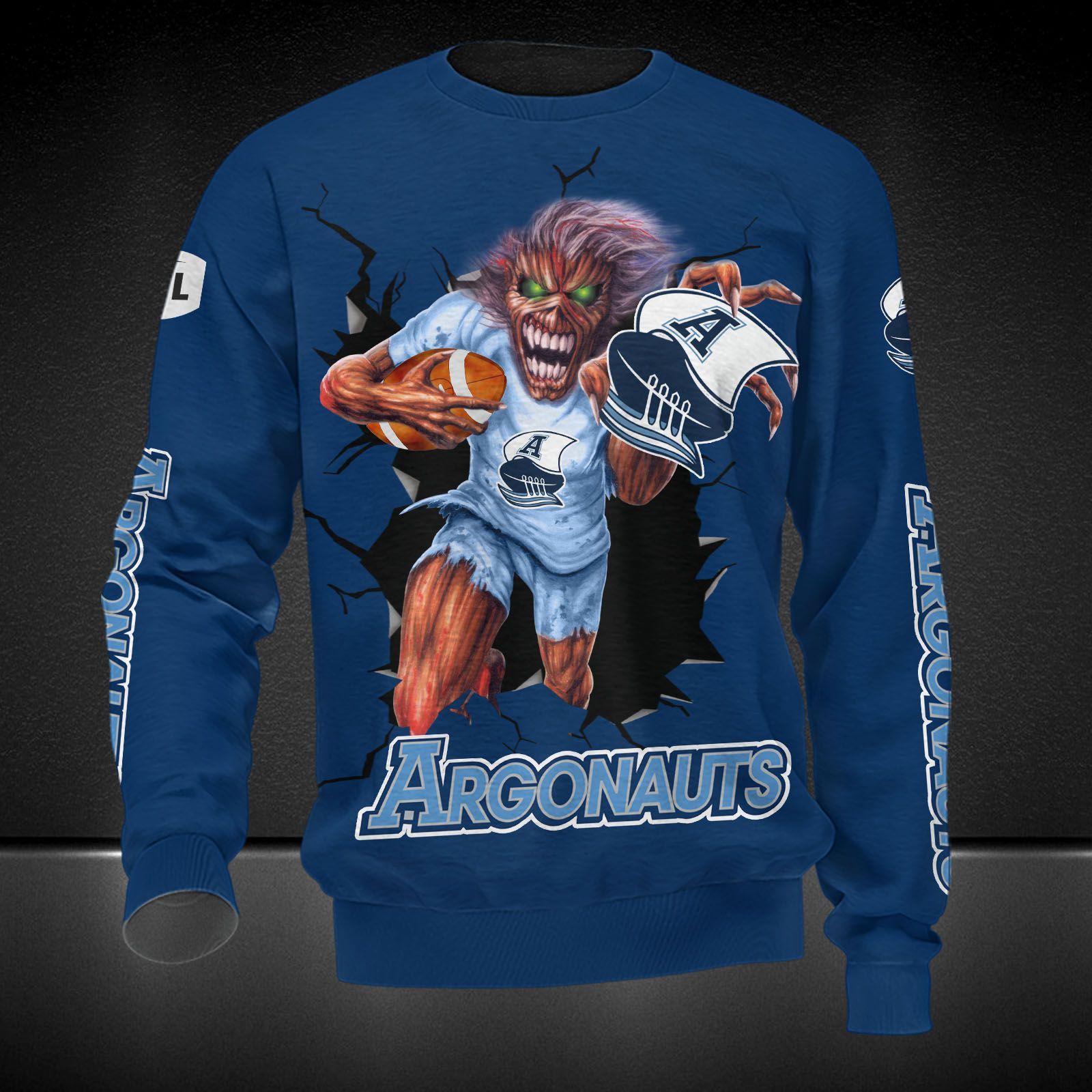 Toronto Argonauts Printing T-Shirt, Polo, Hoodie, Zip, Bomber 9145 - Famjoys Toronto Argonauts Printing T-Shirt, Polo, Hoodie, Zip, Bomber 9145 - Famjoys