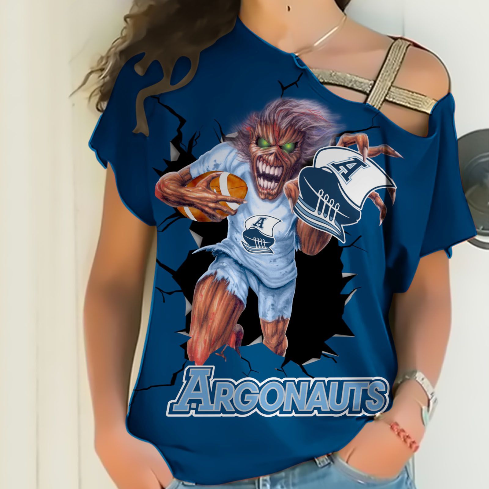 Toronto Argonauts Printing T-Shirt, Polo, Hoodie, Zip, Bomber 9145 - Famjoys Toronto Argonauts Printing T-Shirt, Polo, Hoodie, Zip, Bomber 9145 - Famjoys