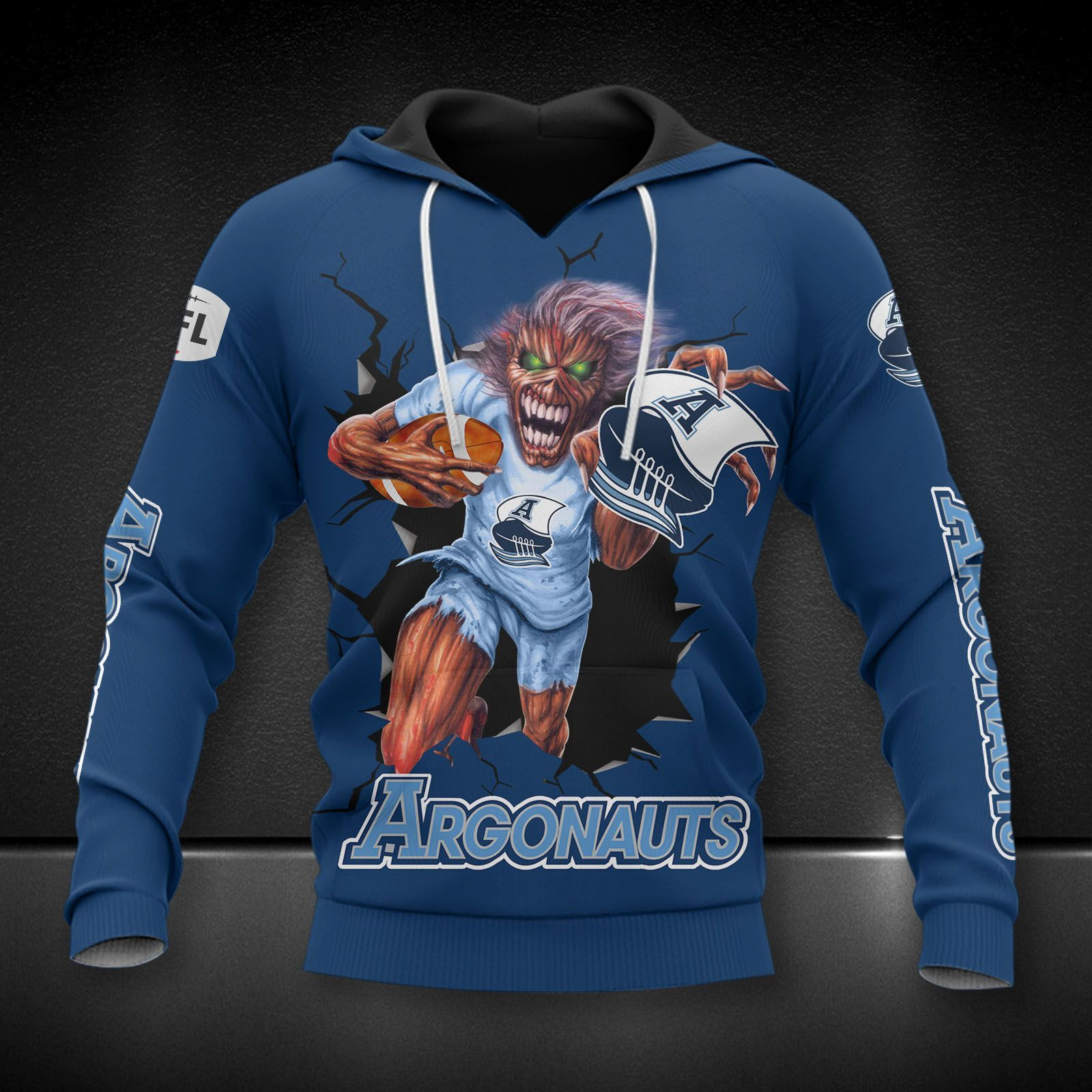 Toronto Argonauts Printing T-Shirt, Polo, Hoodie, Zip, Bomber 9145 - Famjoys Toronto Argonauts Printing T-Shirt, Polo, Hoodie, Zip, Bomber 9145 - Famjoys