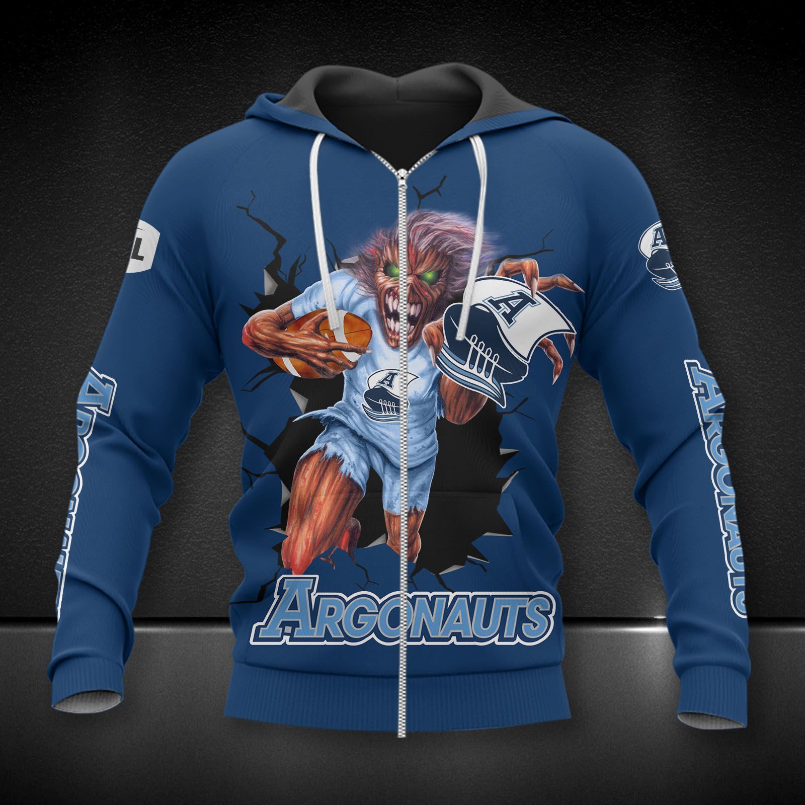 Toronto Argonauts Printing T-Shirt, Polo, Hoodie, Zip, Bomber 9145 - Famjoys Toronto Argonauts Printing T-Shirt, Polo, Hoodie, Zip, Bomber 9145 - Famjoys