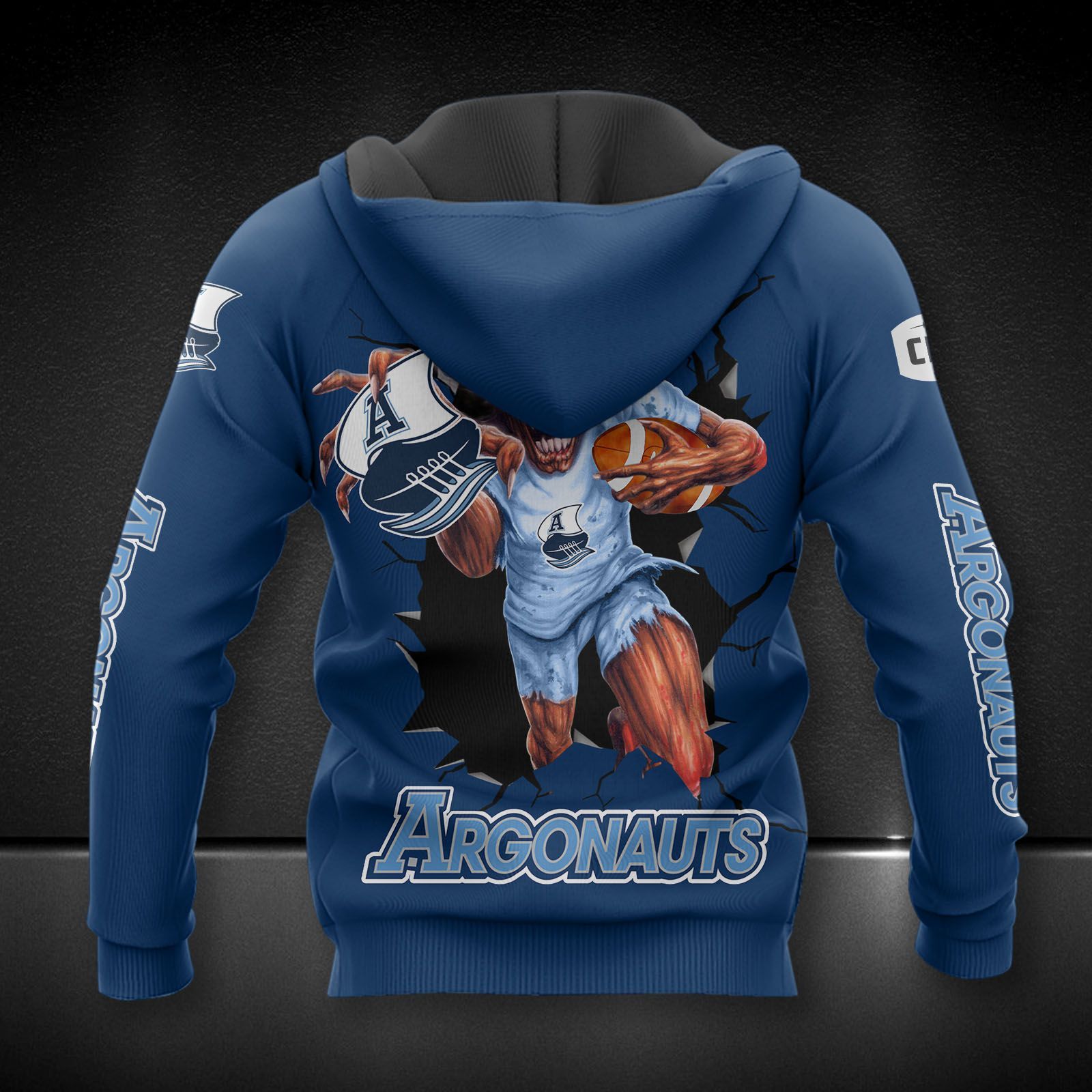 Toronto Argonauts Printing T-Shirt, Polo, Hoodie, Zip, Bomber 9145 - Famjoys Toronto Argonauts Printing T-Shirt, Polo, Hoodie, Zip, Bomber 9145 - Famjoys