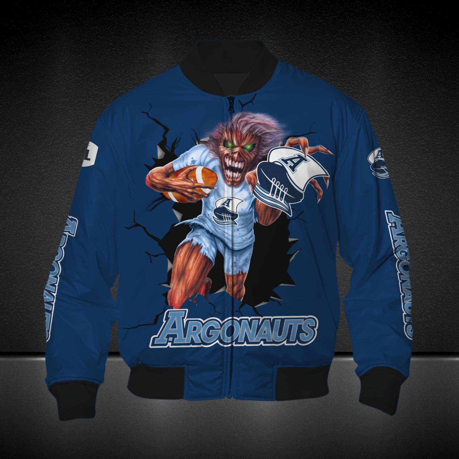 Toronto Argonauts Printing T-Shirt, Polo, Hoodie, Zip, Bomber 9145 - Famjoys Toronto Argonauts Printing T-Shirt, Polo, Hoodie, Zip, Bomber 9145 - Famjoys