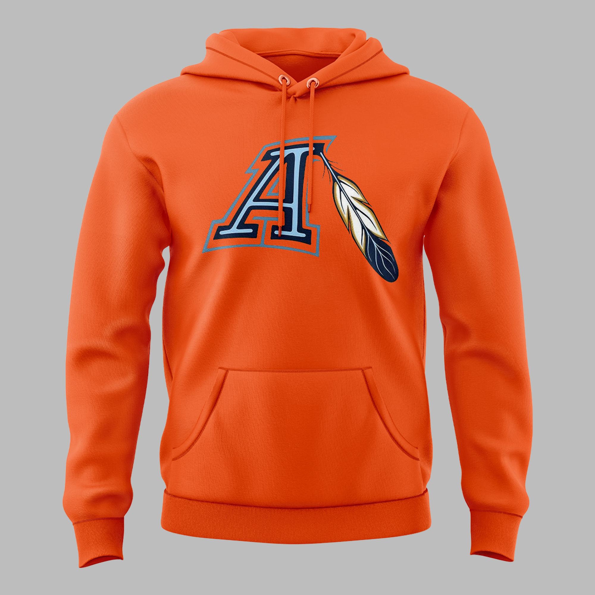 Toronto Argonauts Truth and Reconciliation Hoodie - Famjoys Toronto Argonauts Truth and Reconciliation Hoodie - Famjoys