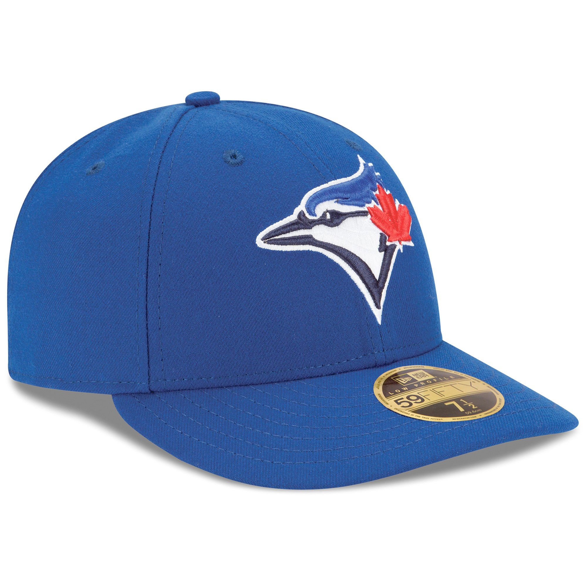 Toronto Blue Jays Baseball Jersey Custom Number And Name Trending Unisex - Famjoys Toronto Blue Jays Baseball Jersey Custom Number And Name Trending Unisex - Famjoys