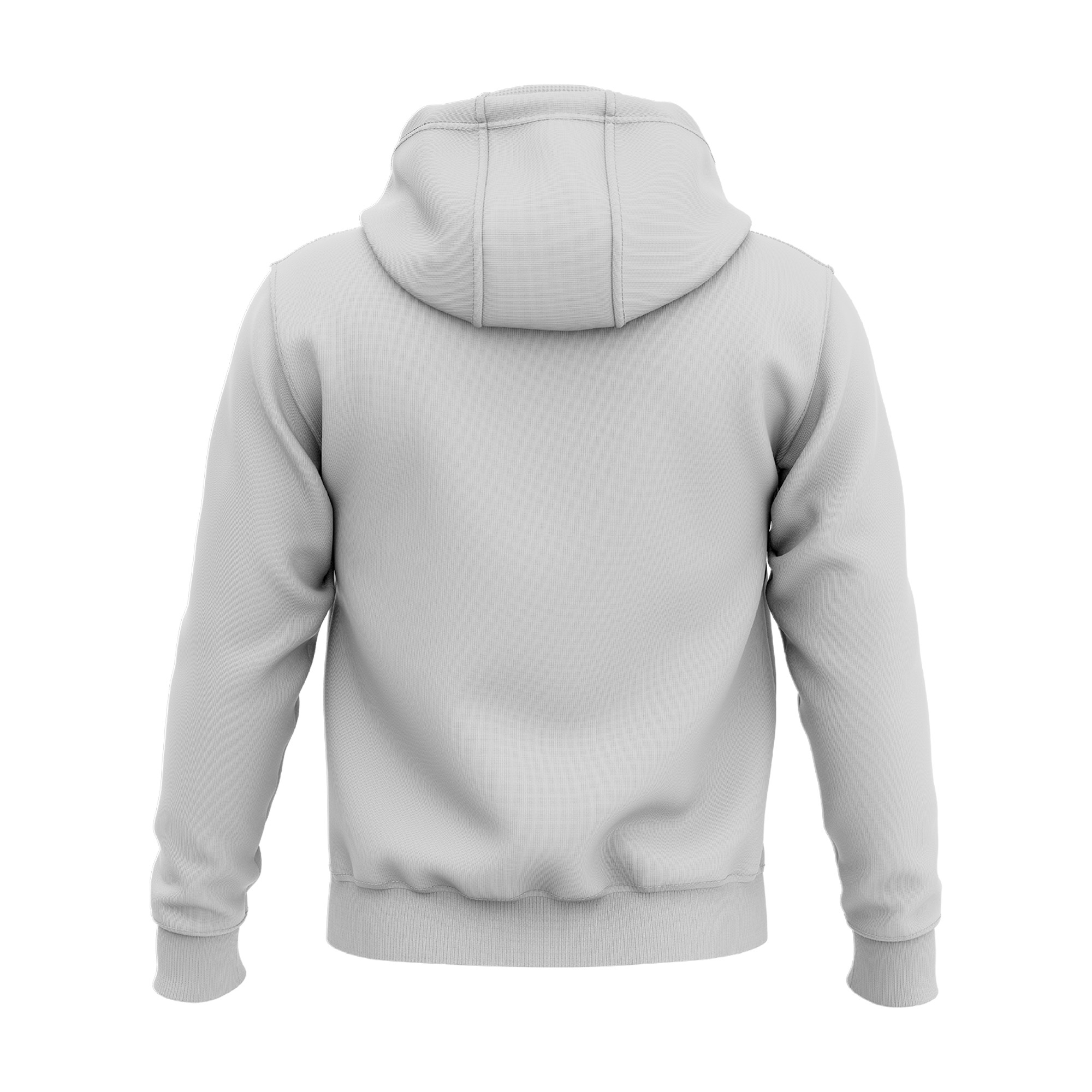 Toronto Blue Jays Branded White Wild Winner Pullover Hoodie - Famjoys Toronto Blue Jays Branded White Wild Winner Pullover Hoodie - Famjoys