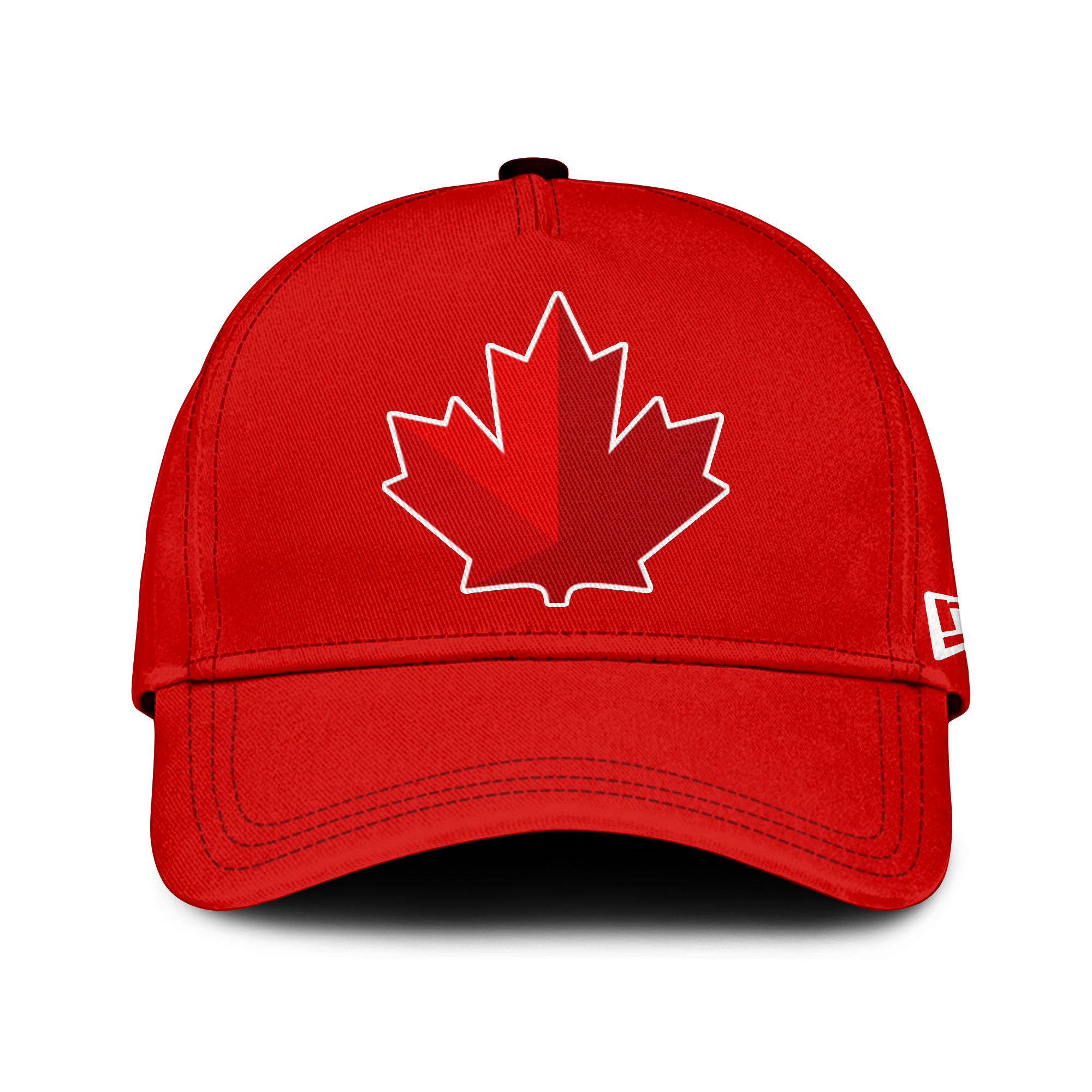 Toronto Blue Jays Canada Day Limited Jersey - Famjoys Toronto Blue Jays Canada Day Limited Jersey - Famjoys