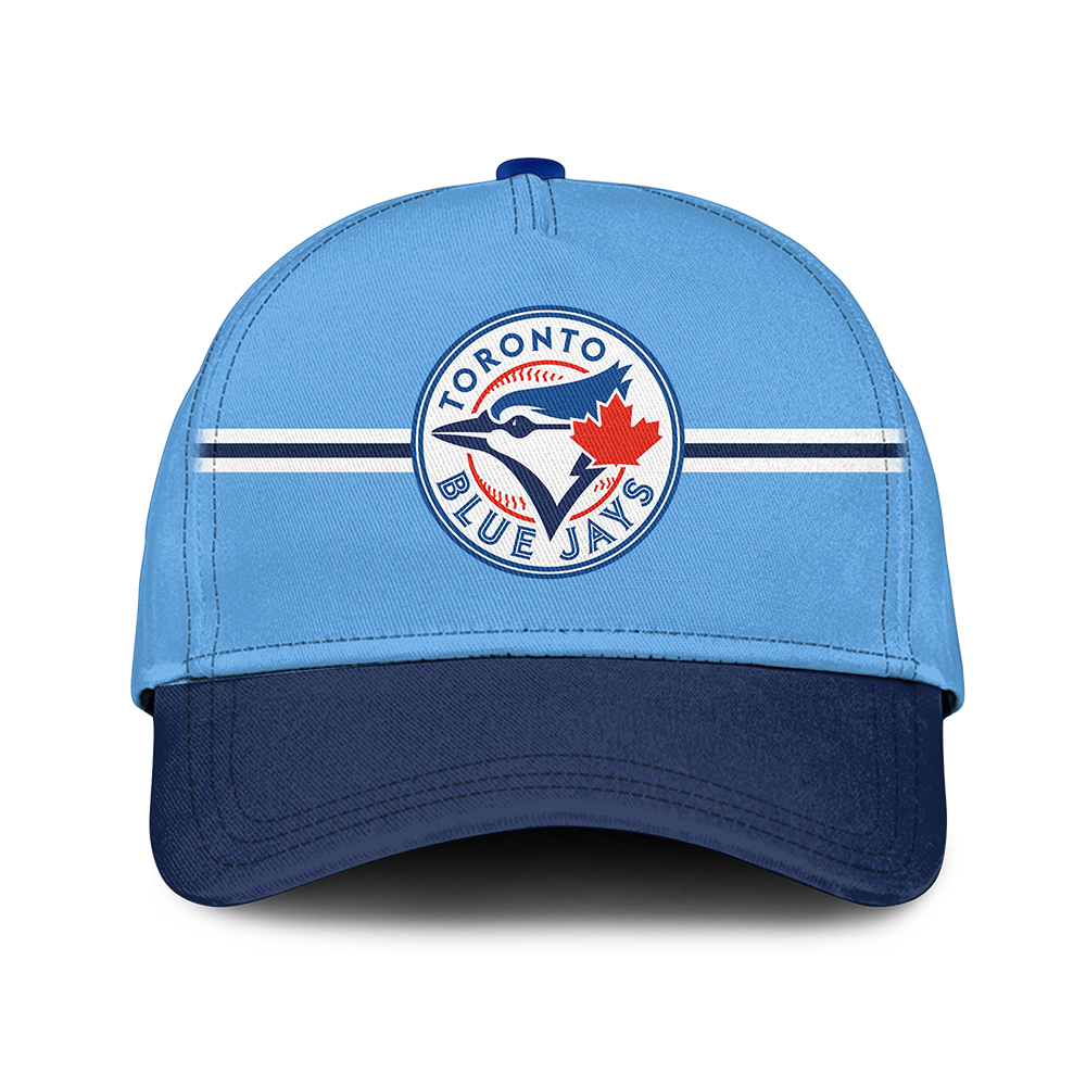Toronto Blue Jays Hoodie s - Famjoys Toronto Blue Jays Hoodie s - Famjoys