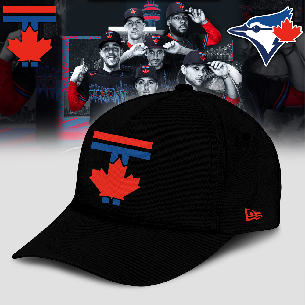 Toronto Blue Jays Jersey 2024 - Famjoys Toronto Blue Jays Jersey 2024 - Famjoys