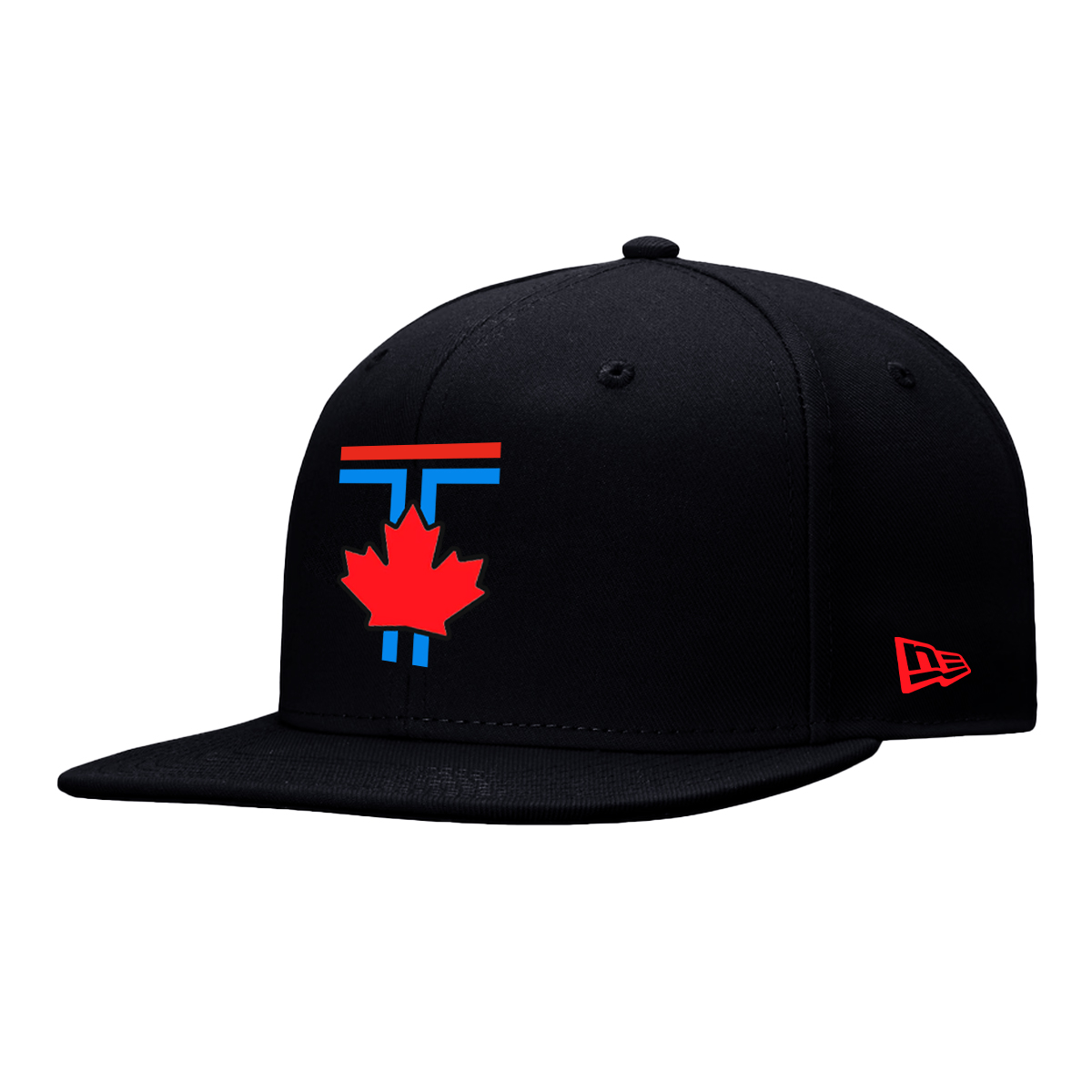 Toronto Blue Jays Navy City Connect Limited Jersey - Famjoys Toronto Blue Jays Navy City Connect Limited Jersey - Famjoys