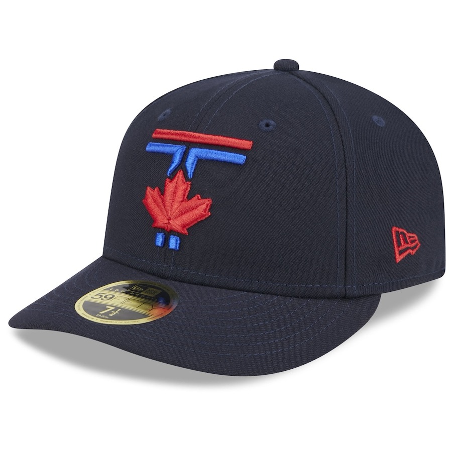 Toronto Blue Jays Navy City Connect Limited Jersey - Famjoys Toronto Blue Jays Navy City Connect Limited Jersey - Famjoys