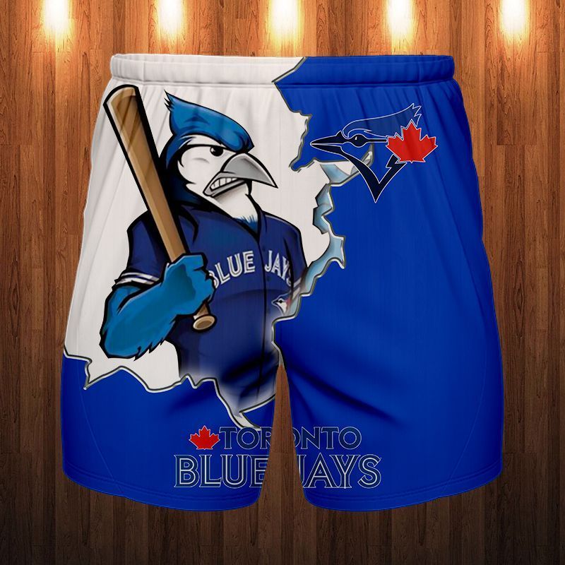 Toronto Blue Jays Printing T-Shirt, Polo, Hoodie, Zip, Bomber 2224 - Famjoys Toronto Blue Jays Printing T-Shirt, Polo, Hoodie, Zip, Bomber 2224 - Famjoys