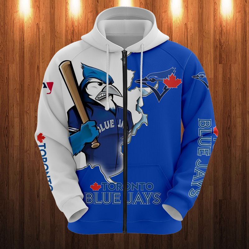 Toronto Blue Jays Printing T-Shirt, Polo, Hoodie, Zip, Bomber 2224 - Famjoys Toronto Blue Jays Printing T-Shirt, Polo, Hoodie, Zip, Bomber 2224 - Famjoys