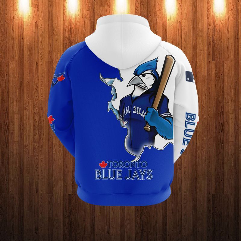 Toronto Blue Jays Printing T-Shirt, Polo, Hoodie, Zip, Bomber 2224 - Famjoys Toronto Blue Jays Printing T-Shirt, Polo, Hoodie, Zip, Bomber 2224 - Famjoys