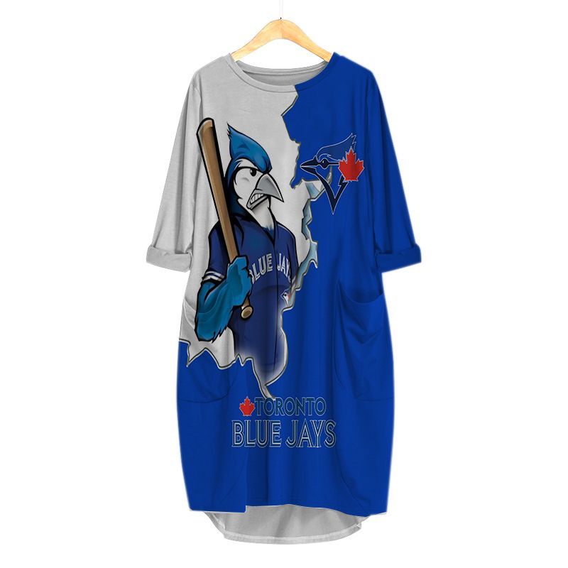 Toronto Blue Jays Printing T-Shirt, Polo, Hoodie, Zip, Bomber 2224 - Famjoys Toronto Blue Jays Printing T-Shirt, Polo, Hoodie, Zip, Bomber 2224 - Famjoys