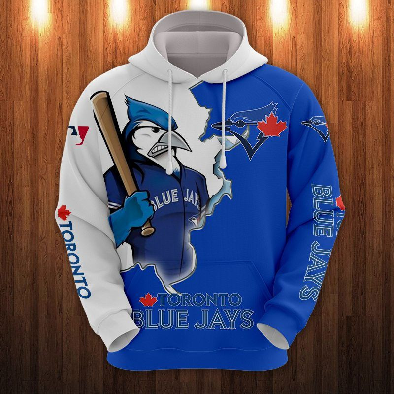 Toronto Blue Jays Printing T-Shirt, Polo, Hoodie, Zip, Bomber 2224 - Famjoys Toronto Blue Jays Printing T-Shirt, Polo, Hoodie, Zip, Bomber 2224 - Famjoys