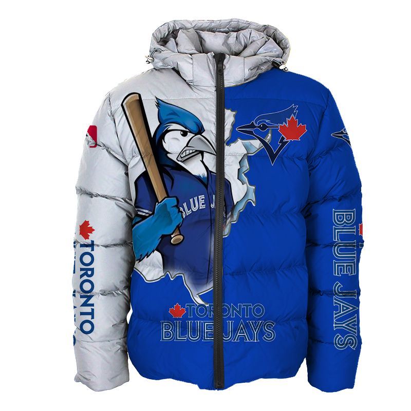 Toronto Blue Jays Printing T-Shirt, Polo, Hoodie, Zip, Bomber 2224 - Famjoys Toronto Blue Jays Printing T-Shirt, Polo, Hoodie, Zip, Bomber 2224 - Famjoys