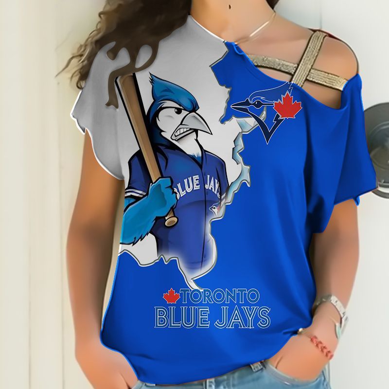 Toronto Blue Jays Printing T-Shirt, Polo, Hoodie, Zip, Bomber 2224 - Famjoys Toronto Blue Jays Printing T-Shirt, Polo, Hoodie, Zip, Bomber 2224 - Famjoys