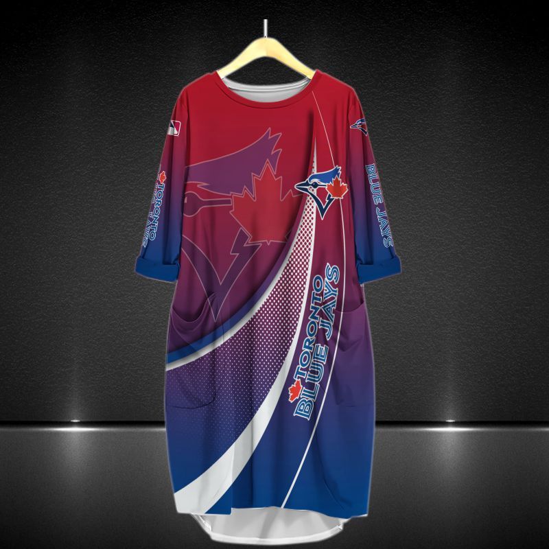 Toronto Blue Jays Printing T-Shirt, Polo, Hoodie, Zip, Bomber 7549 - Famjoys Toronto Blue Jays Printing T-Shirt, Polo, Hoodie, Zip, Bomber 7549 - Famjoys