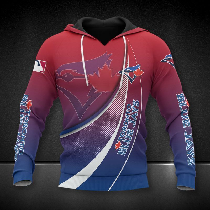 Toronto Blue Jays Printing T-Shirt, Polo, Hoodie, Zip, Bomber 7549 - Famjoys Toronto Blue Jays Printing T-Shirt, Polo, Hoodie, Zip, Bomber 7549 - Famjoys