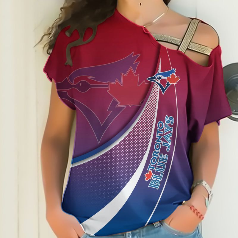 Toronto Blue Jays Printing T-Shirt, Polo, Hoodie, Zip, Bomber 7549 - Famjoys Toronto Blue Jays Printing T-Shirt, Polo, Hoodie, Zip, Bomber 7549 - Famjoys