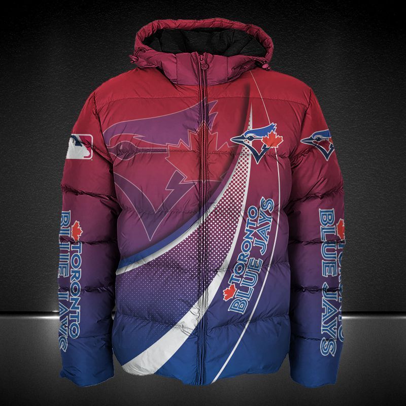 Toronto Blue Jays Printing T-Shirt, Polo, Hoodie, Zip, Bomber 7549 - Famjoys Toronto Blue Jays Printing T-Shirt, Polo, Hoodie, Zip, Bomber 7549 - Famjoys