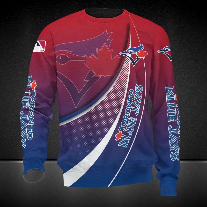 Toronto Blue Jays Printing T-Shirt, Polo, Hoodie, Zip, Bomber 7549 - Famjoys Toronto Blue Jays Printing T-Shirt, Polo, Hoodie, Zip, Bomber 7549 - Famjoys