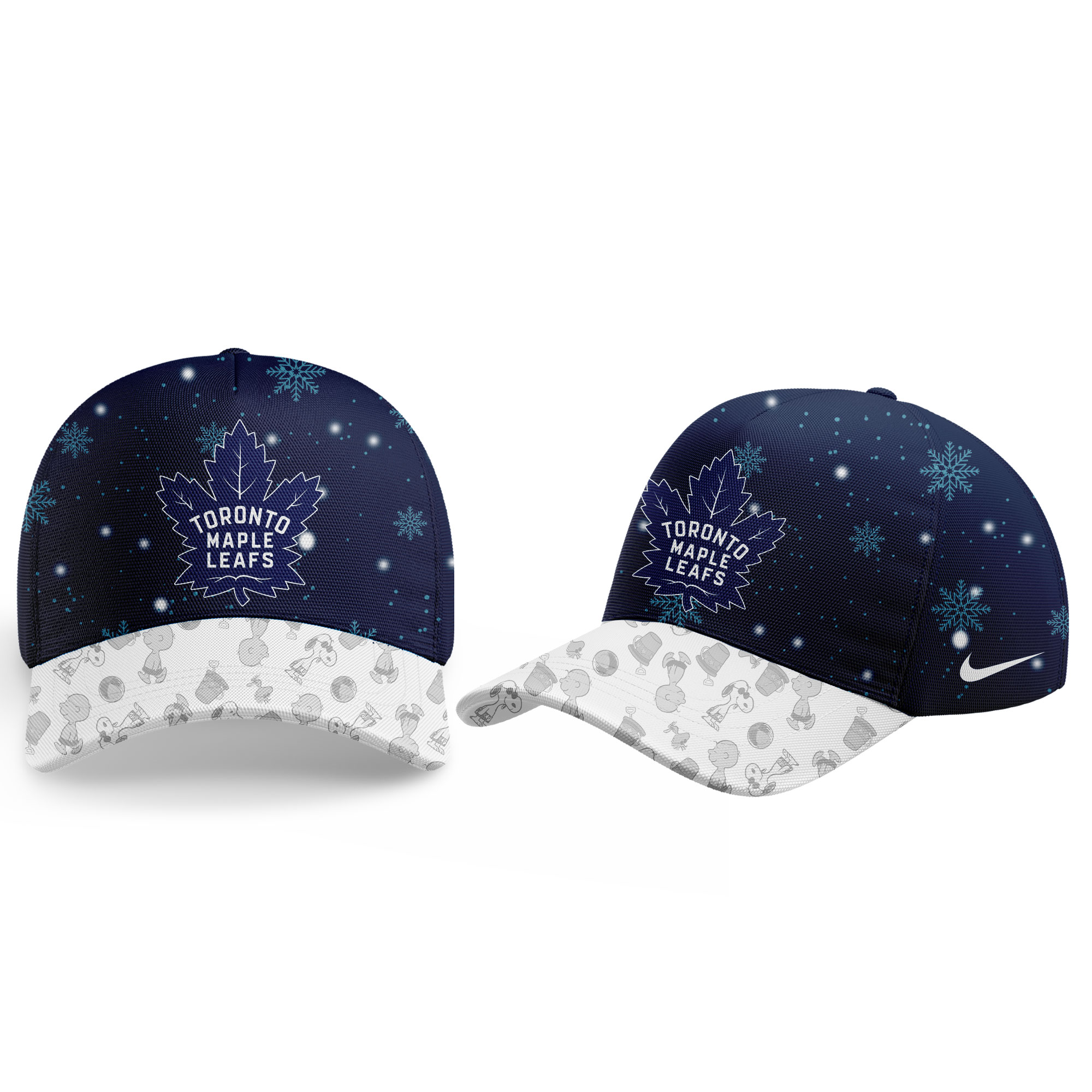 Toronto Maple Leafs & Hoodie Set+NT19122401ID10DS10 - Famjoys Toronto Maple Leafs & Hoodie Set+NT19122401ID10DS10 - Famjoys