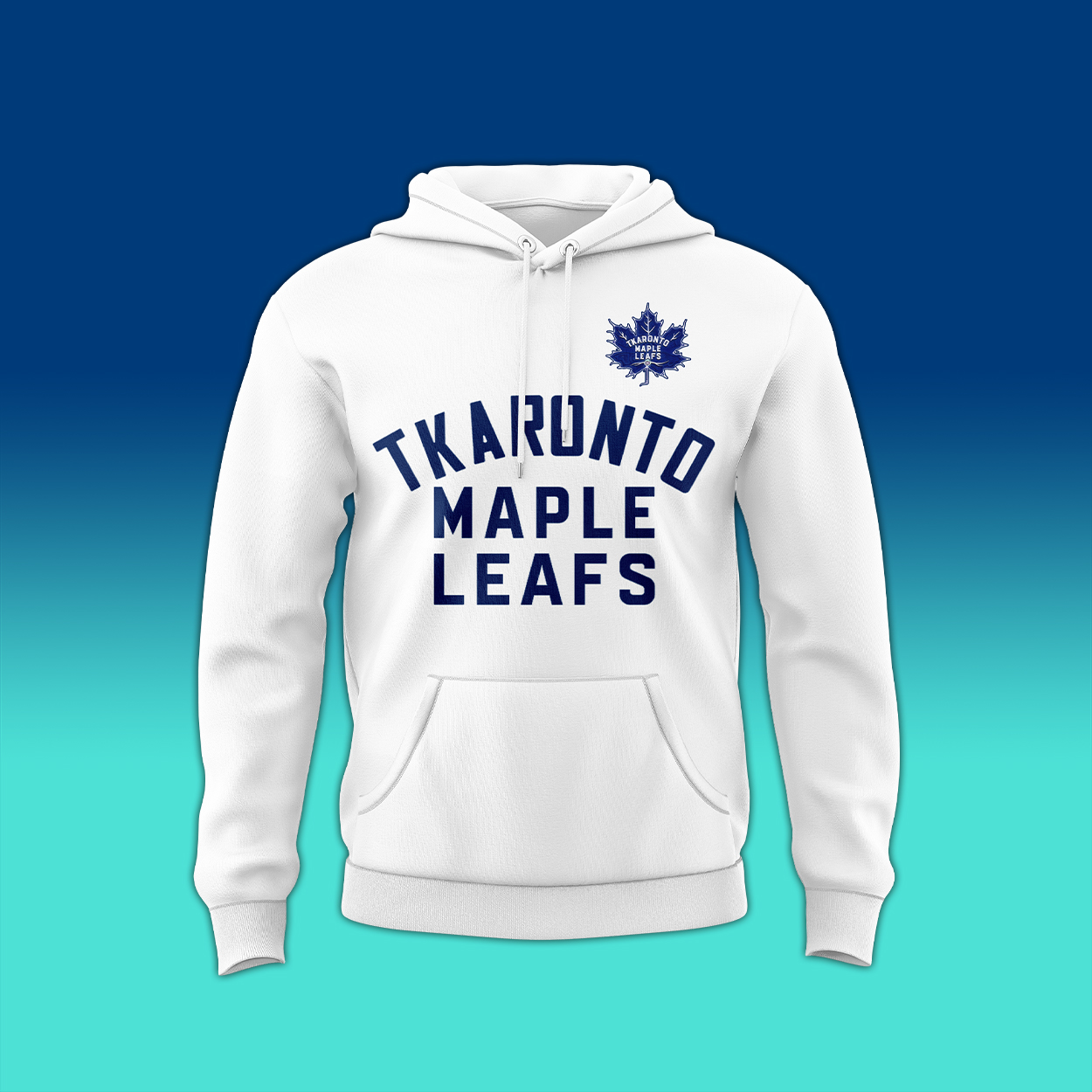 Toronto Maple Leafs Premium Pullover Hoodie for Indigenous Heritage Night - Famjoys Toronto Maple Leafs Premium Pullover Hoodie for Indigenous Heritage Night - Famjoys