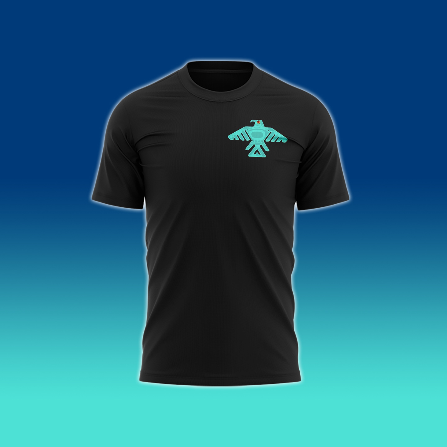 Toronto Maple Leafs Premium Tee for Indigenous Heritage Night - Famjoys Toronto Maple Leafs Premium Tee for Indigenous Heritage Night - Famjoys
