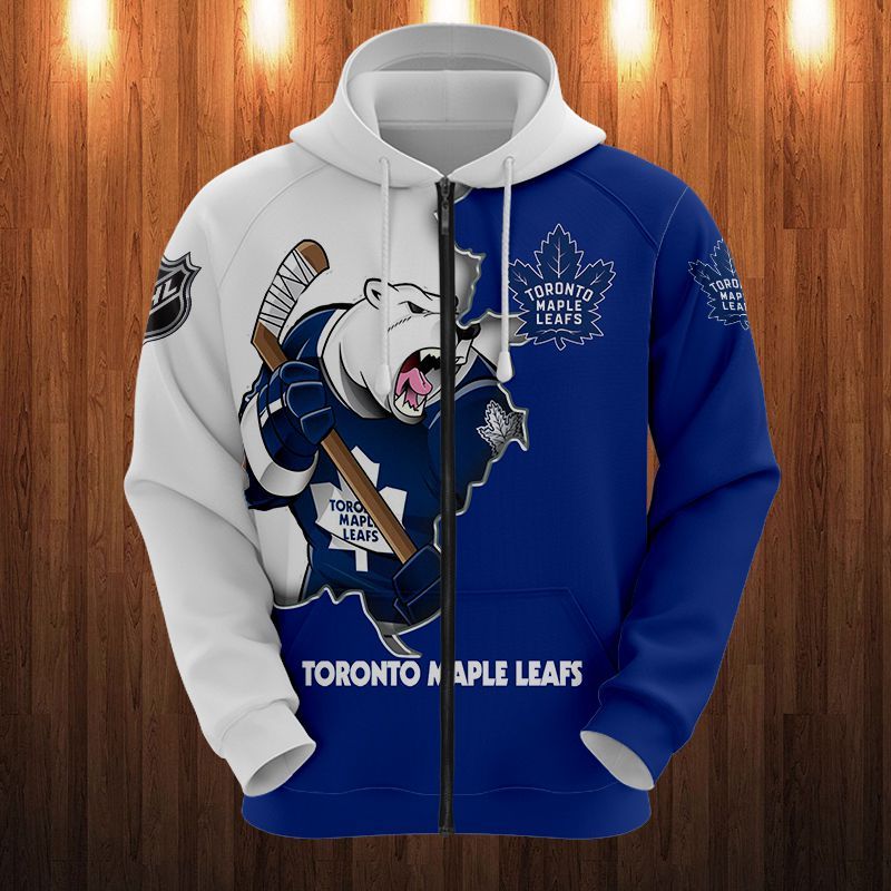 Toronto Maple Leafs Printing T-Shirt, Polo, Hoodie, Zip, Bomber 2178 - Famjoys Toronto Maple Leafs Printing T-Shirt, Polo, Hoodie, Zip, Bomber 2178 - Famjoys
