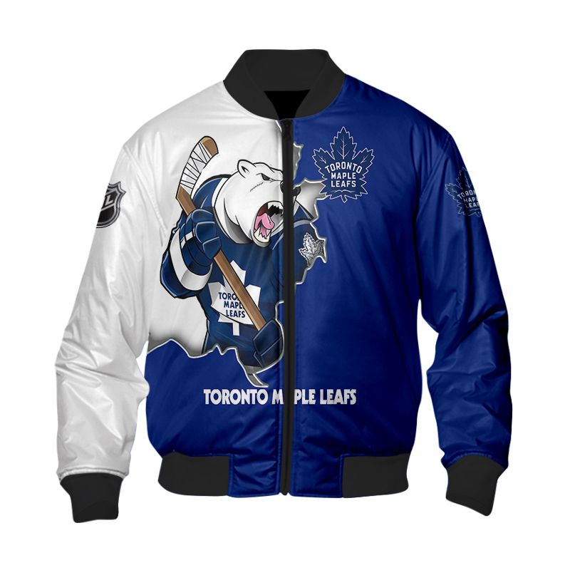Toronto Maple Leafs Printing T-Shirt, Polo, Hoodie, Zip, Bomber 2178 - Famjoys Toronto Maple Leafs Printing T-Shirt, Polo, Hoodie, Zip, Bomber 2178 - Famjoys