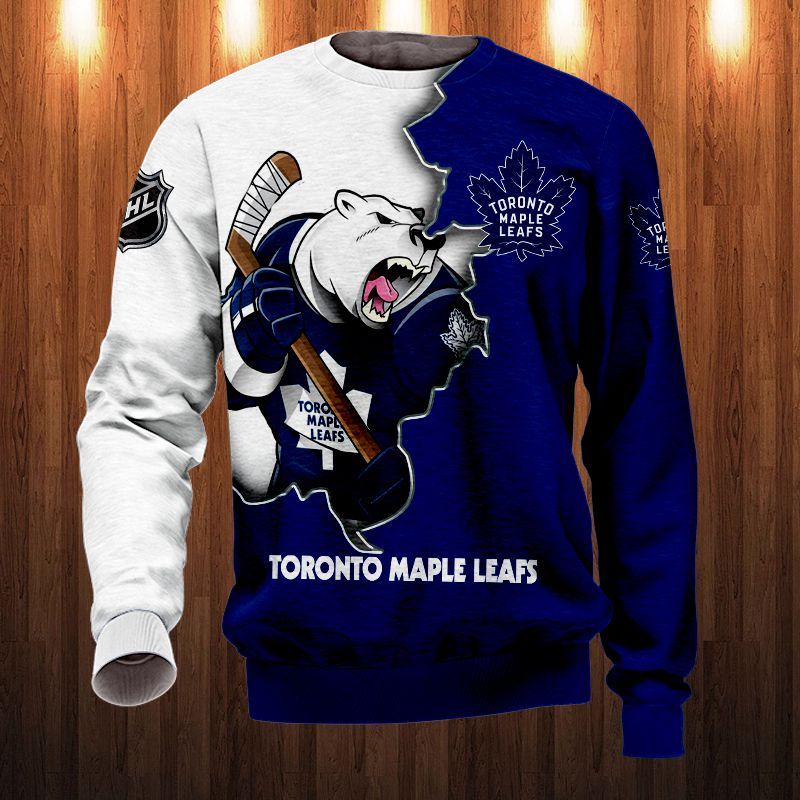 Toronto Maple Leafs Printing T-Shirt, Polo, Hoodie, Zip, Bomber 2178 - Famjoys Toronto Maple Leafs Printing T-Shirt, Polo, Hoodie, Zip, Bomber 2178 - Famjoys