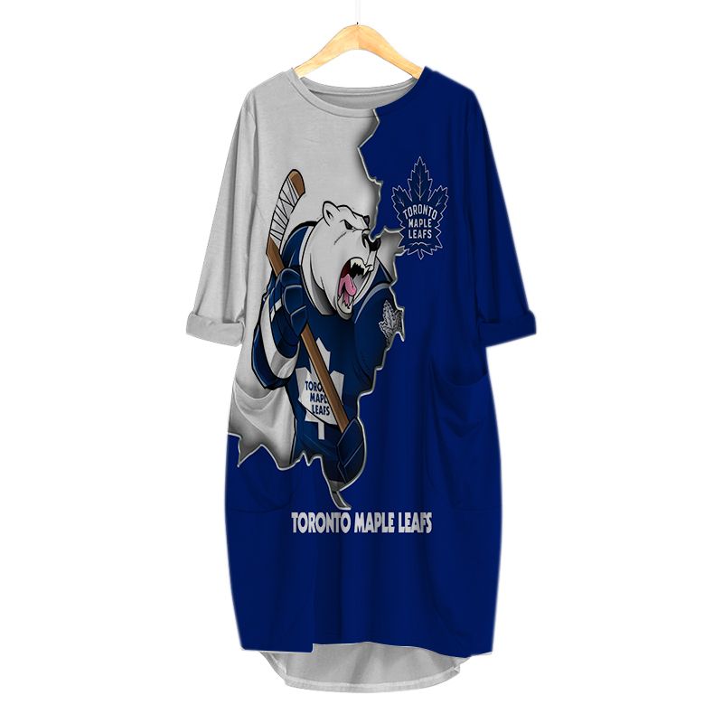Toronto Maple Leafs Printing T-Shirt, Polo, Hoodie, Zip, Bomber 2178 - Famjoys Toronto Maple Leafs Printing T-Shirt, Polo, Hoodie, Zip, Bomber 2178 - Famjoys