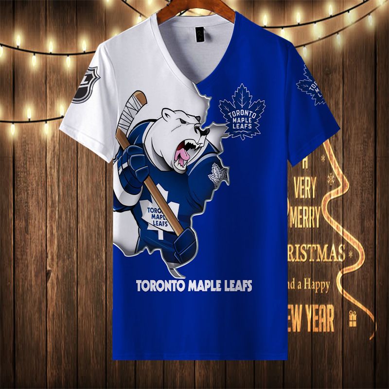 Toronto Maple Leafs Printing T-Shirt, Polo, Hoodie, Zip, Bomber 2178 - Famjoys Toronto Maple Leafs Printing T-Shirt, Polo, Hoodie, Zip, Bomber 2178 - Famjoys