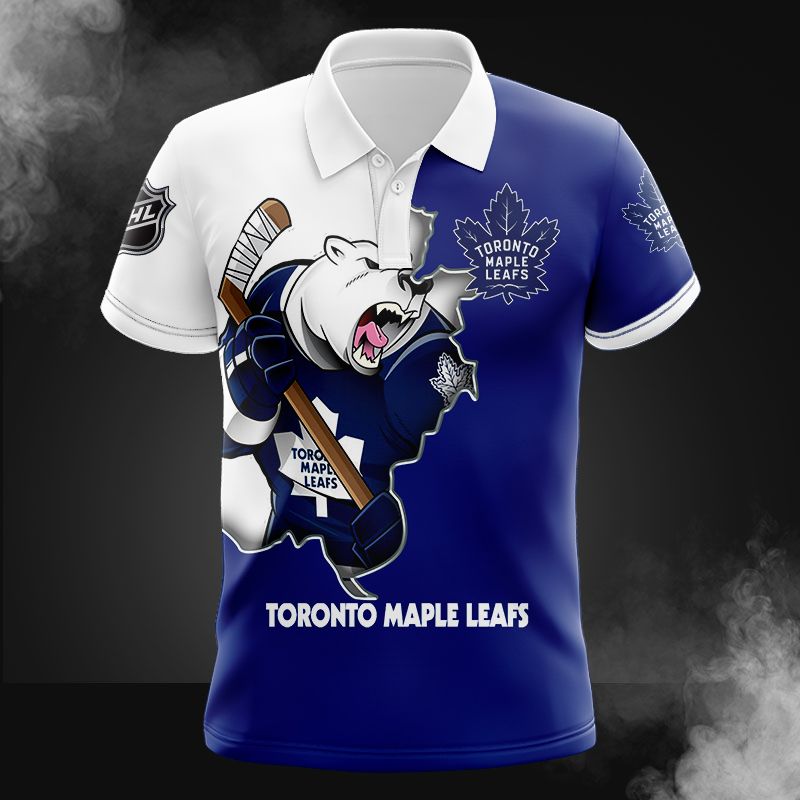 Toronto Maple Leafs Printing T-Shirt, Polo, Hoodie, Zip, Bomber 2178 - Famjoys Toronto Maple Leafs Printing T-Shirt, Polo, Hoodie, Zip, Bomber 2178 - Famjoys