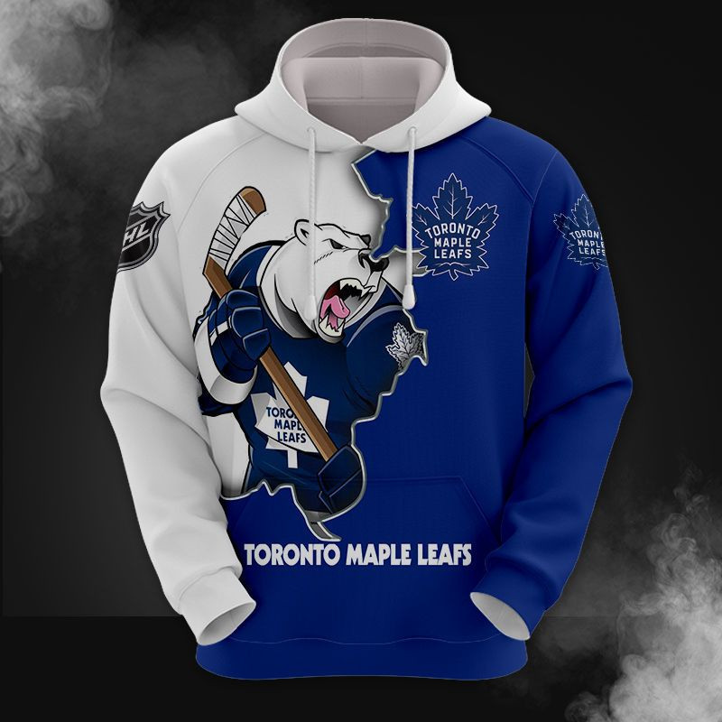 Toronto Maple Leafs Printing T-Shirt, Polo, Hoodie, Zip, Bomber 2178 - Famjoys Toronto Maple Leafs Printing T-Shirt, Polo, Hoodie, Zip, Bomber 2178 - Famjoys