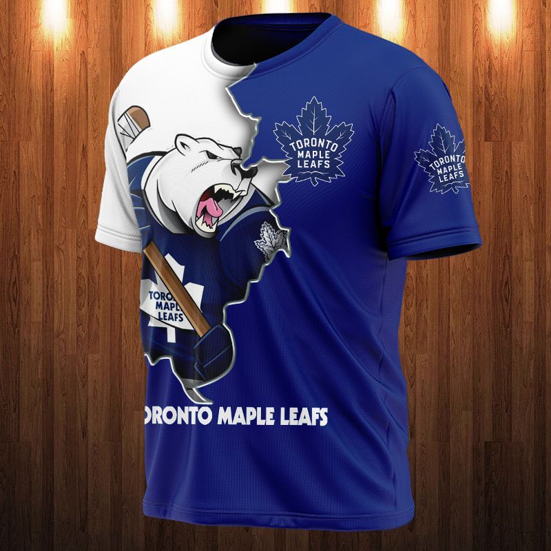 Toronto Maple Leafs Printing T-Shirt, Polo, Hoodie, Zip, Bomber 2178 - Famjoys Toronto Maple Leafs Printing T-Shirt, Polo, Hoodie, Zip, Bomber 2178 - Famjoys