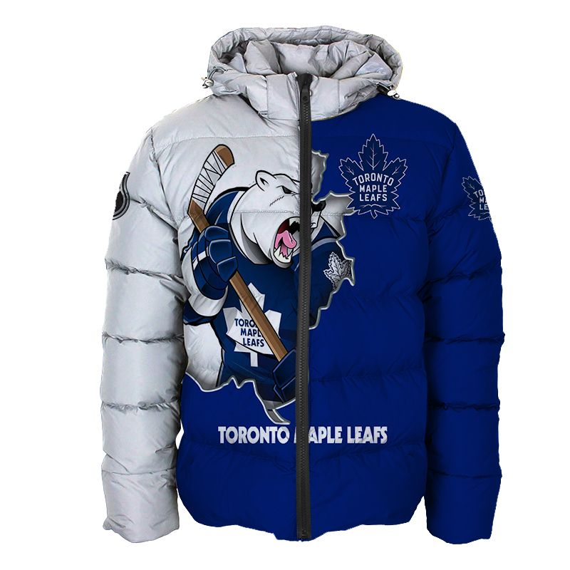 Toronto Maple Leafs Printing T-Shirt, Polo, Hoodie, Zip, Bomber 2178 - Famjoys Toronto Maple Leafs Printing T-Shirt, Polo, Hoodie, Zip, Bomber 2178 - Famjoys